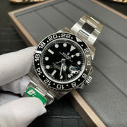 3186 Black