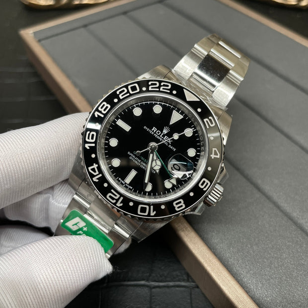 3186 Black