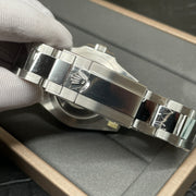 3186 Black