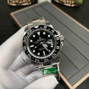 3186 Black