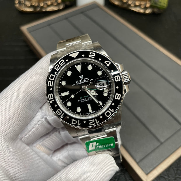3186 Black