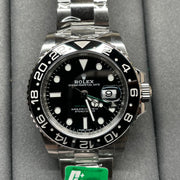 3186 Black