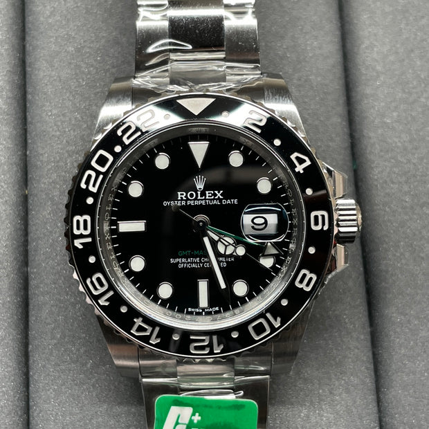 3186 Black