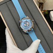 Ice Blue World Special Edition