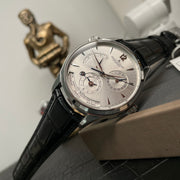 Q1428421 White