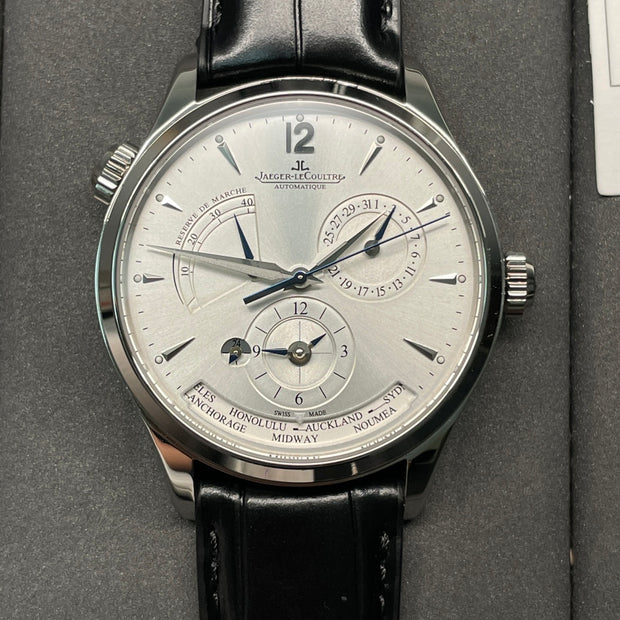 Q1428421 White