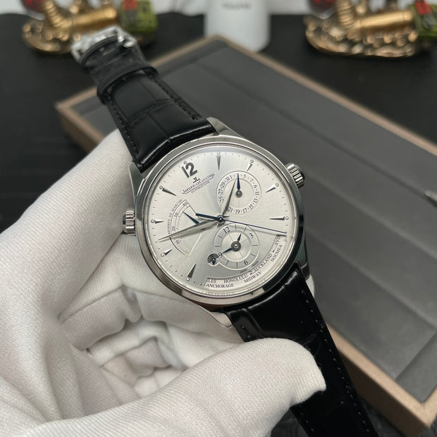 Q1428421 White