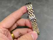 Panthère Gold